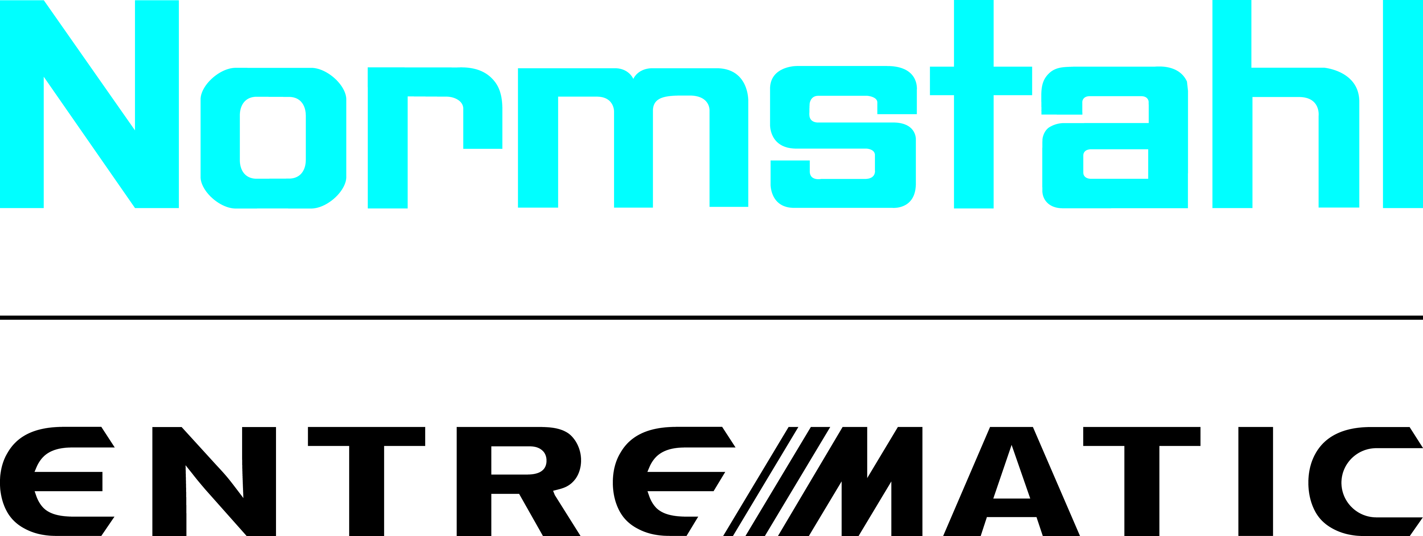 Entrematic Switzerland AG Entrematic Switzerland AG